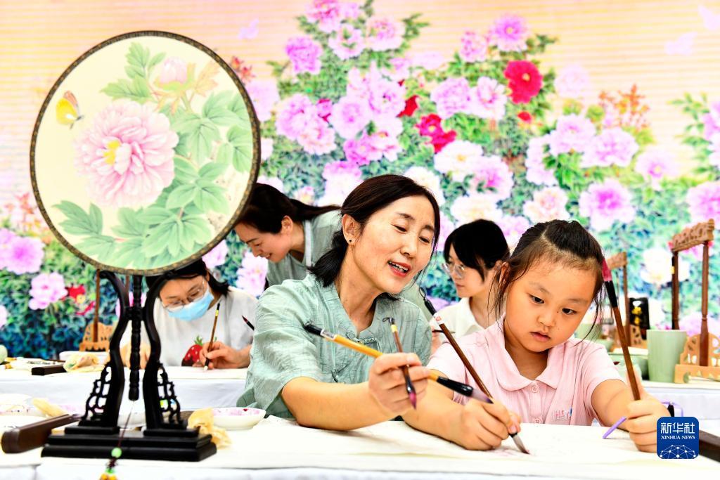 威尼斯144777欢迎你